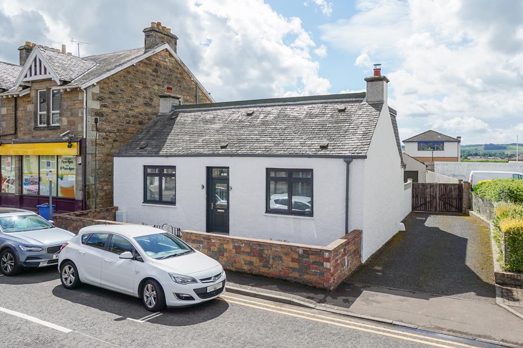 Search results for Cupar